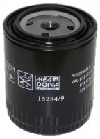 WILMINK GROUP wg1746708 -  Масляный фильтр
